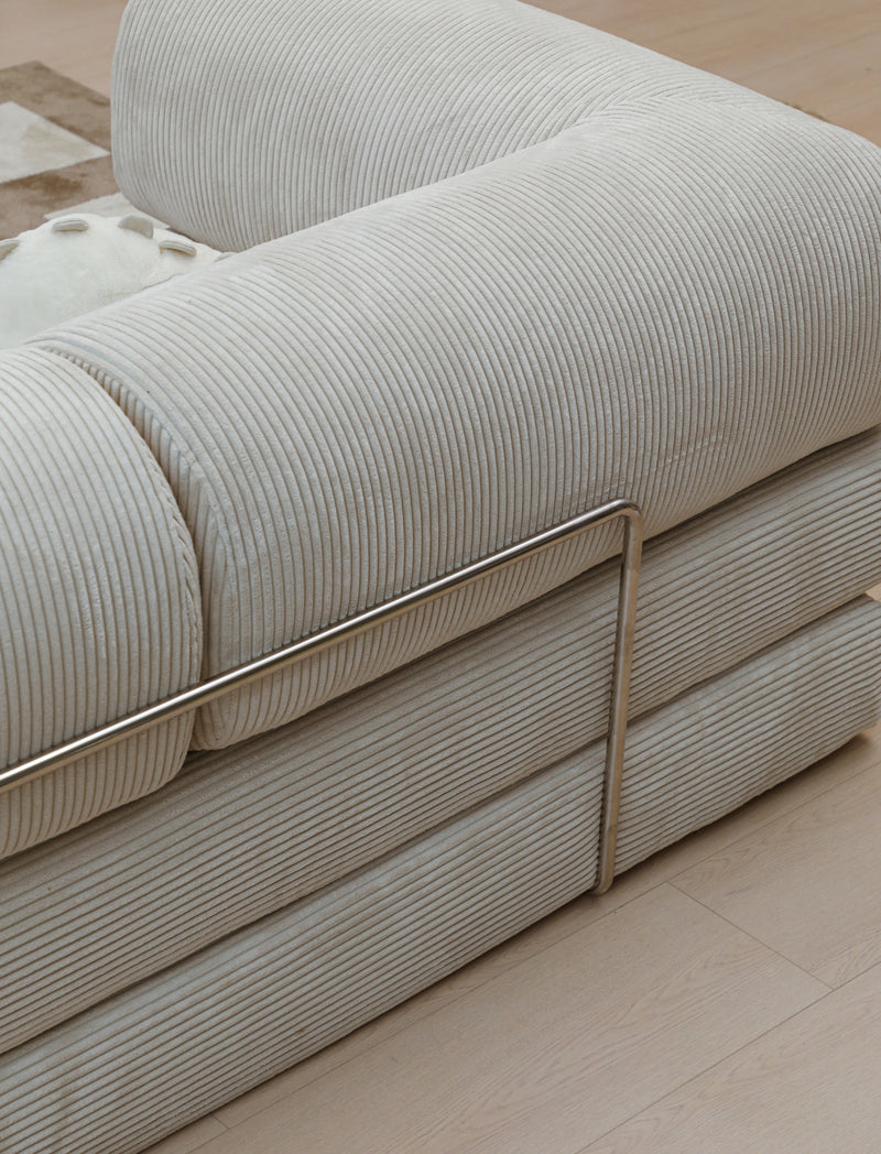 Aura Sofa Bed – Hippo244