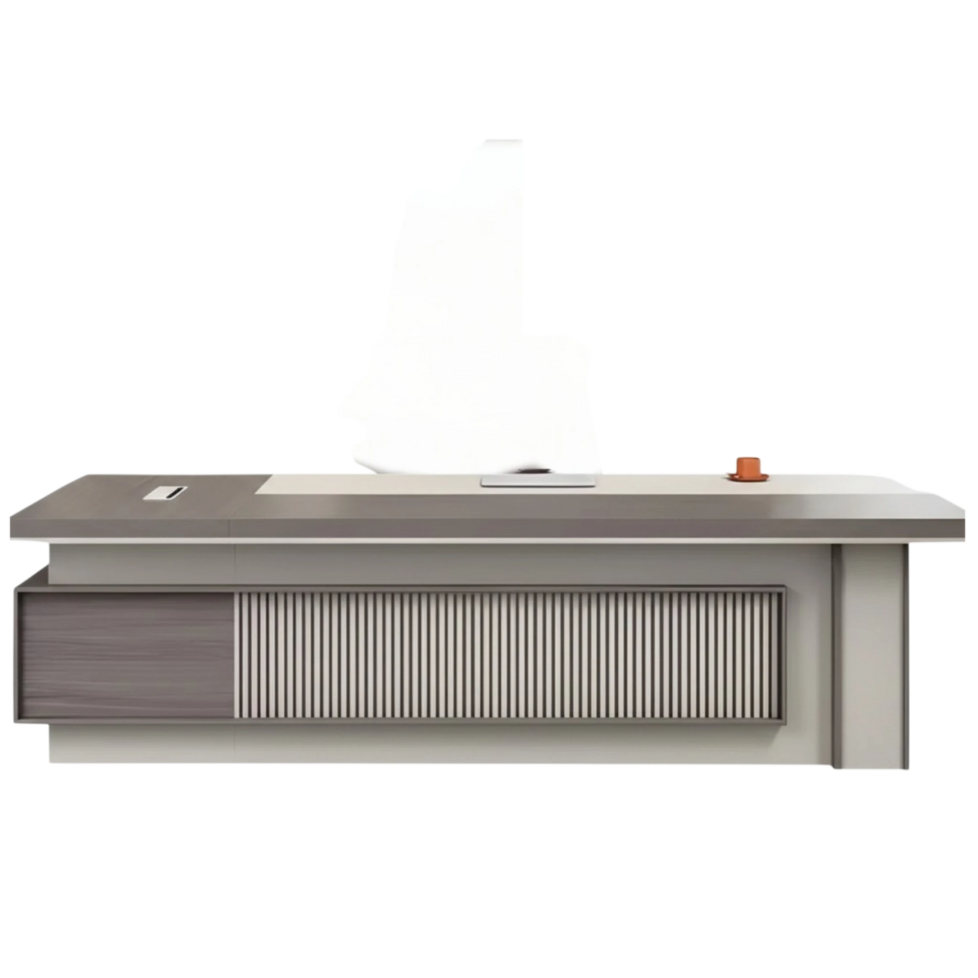Altira office desk-MS-12943