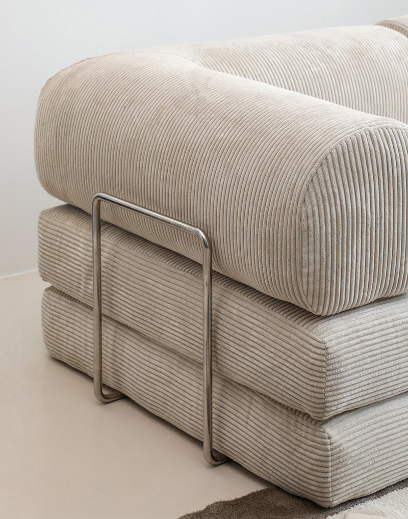 Aura Sofa Bed – Hippo244