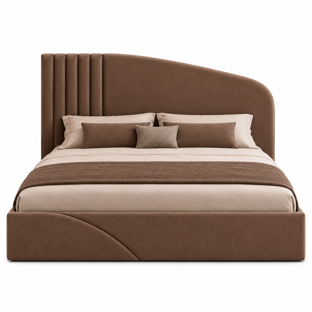 Avery bed-sm105