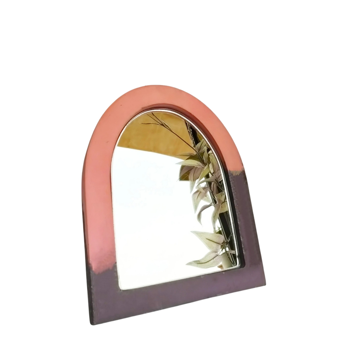 Mini Mirror Dragon-12