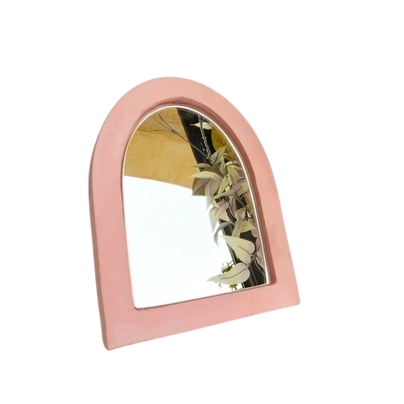 Mini Mirror Bubble Gum- 1