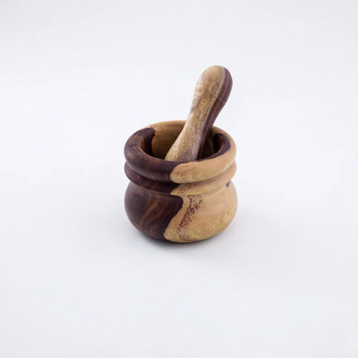 Garlic and spices Grinder-1-17-1010-2777