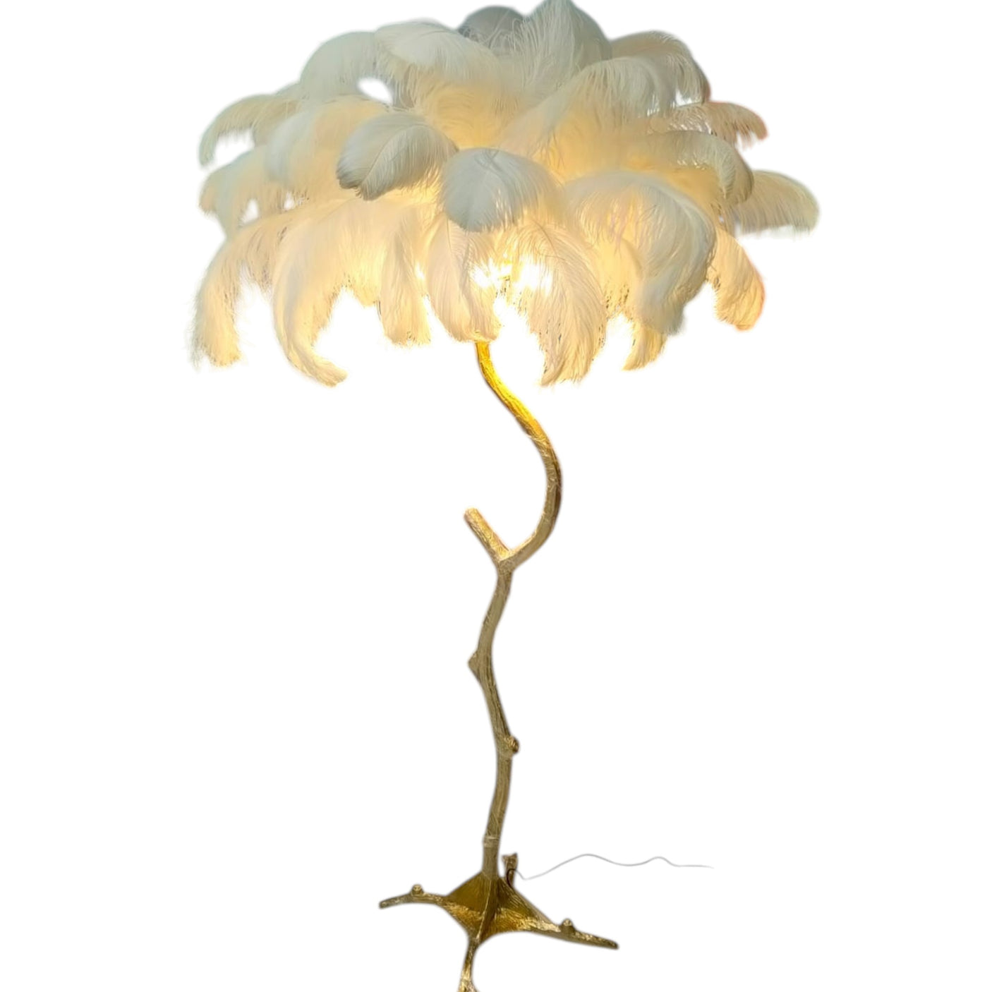 Luna Floor Lamb_ET1
