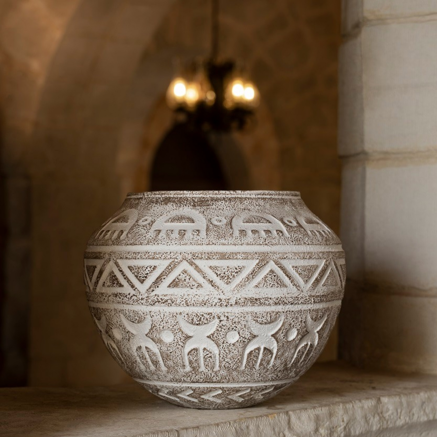 Woven Vase_UK18