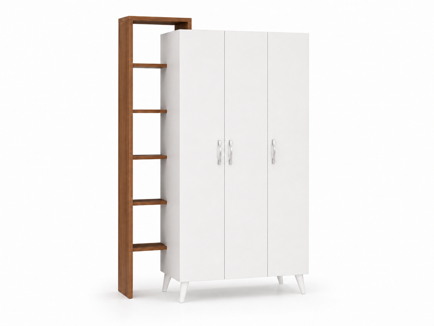Lune Bedroom Set-4