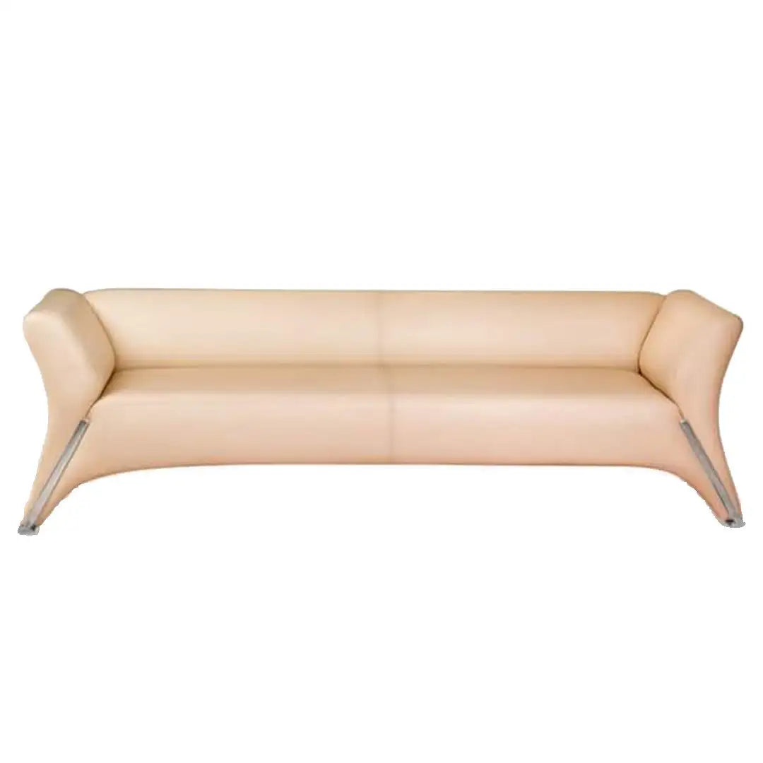 Florence office Living Room Set-MS-8502-17004