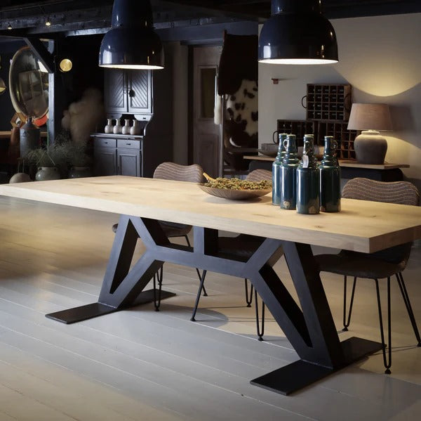 Nova Desk_A1