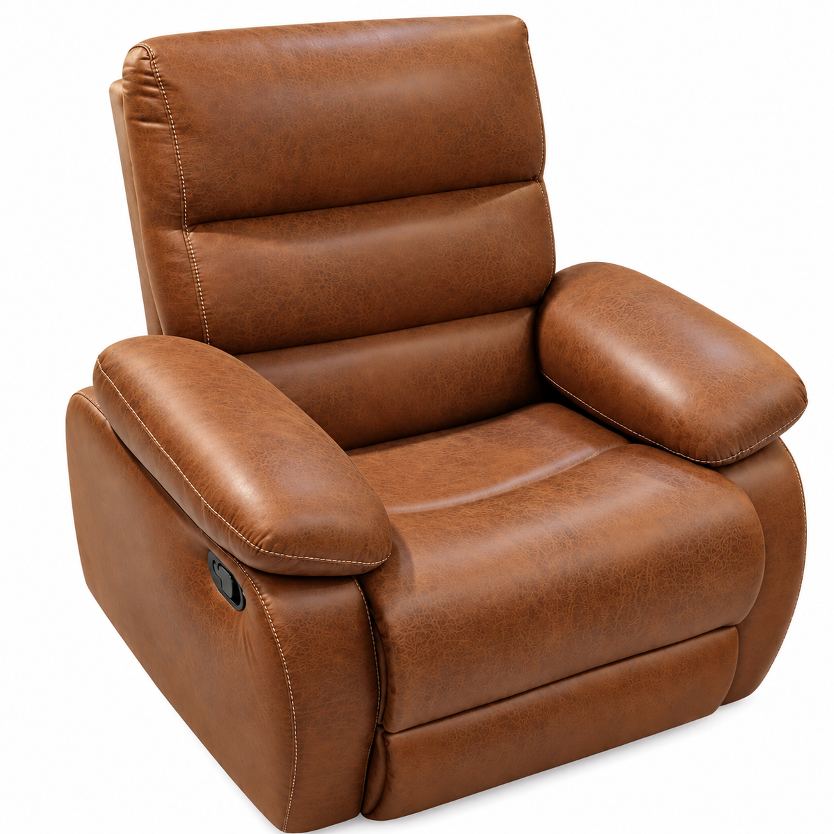 Alora Recliner-24