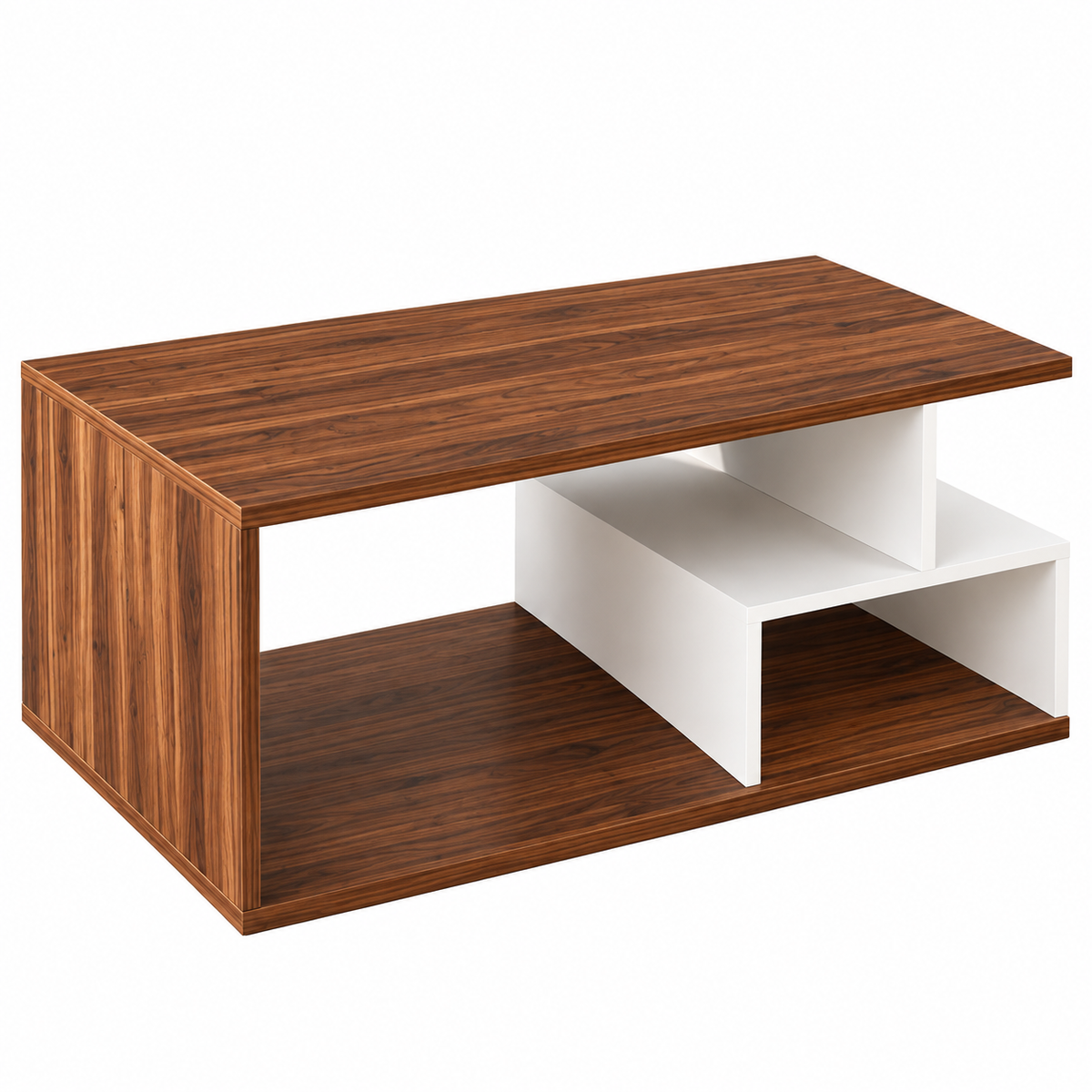 Stella Coffee Table-150