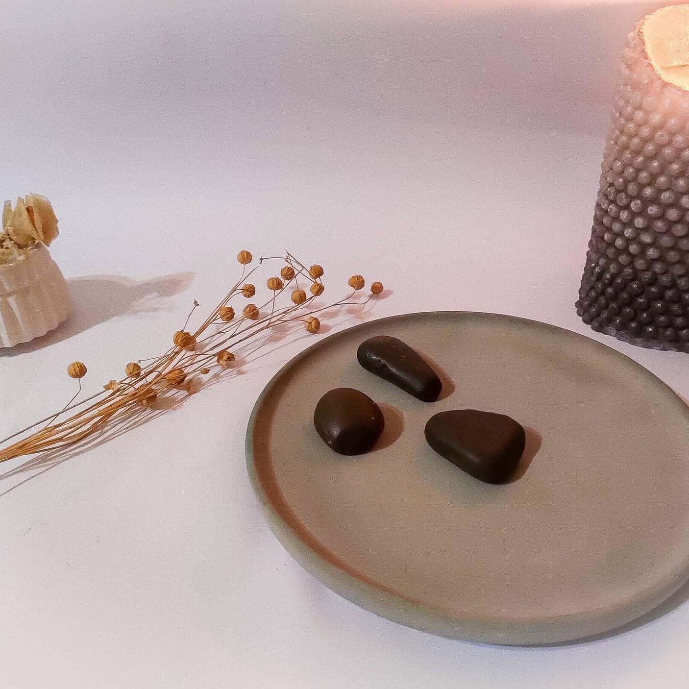 Jewellery Plate-25