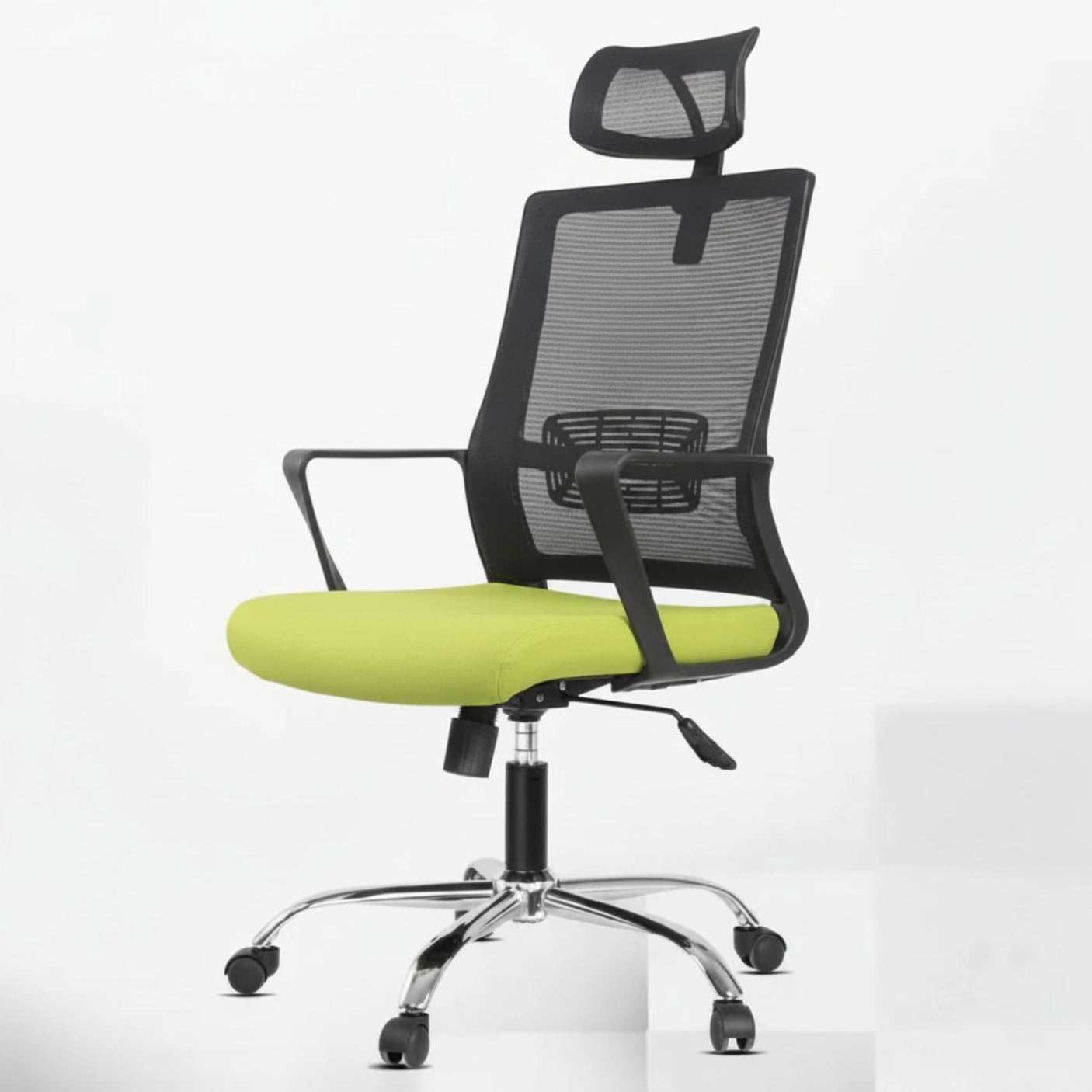 Office Chair-MS-8443-16886