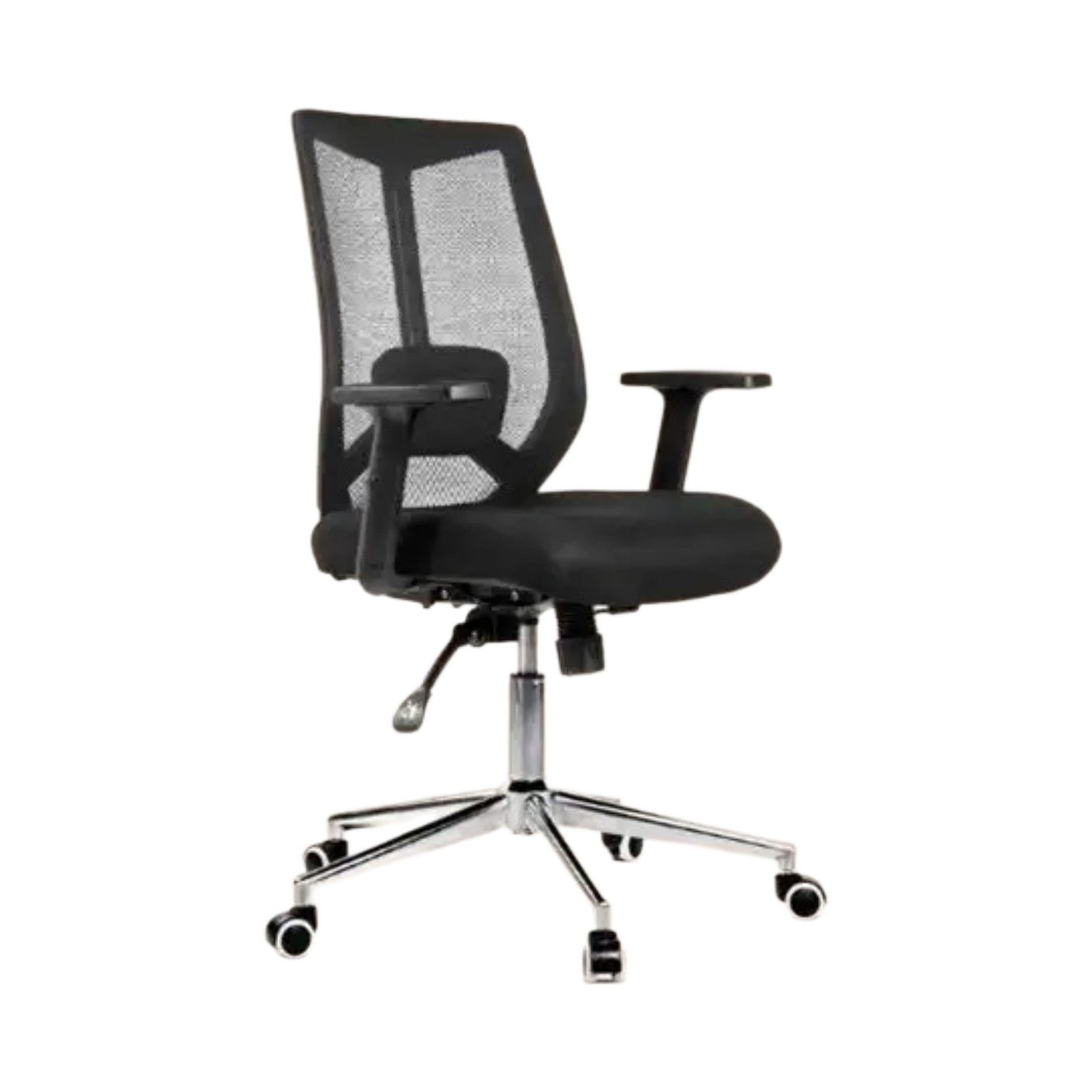 Office Chair-MS-8484-16968