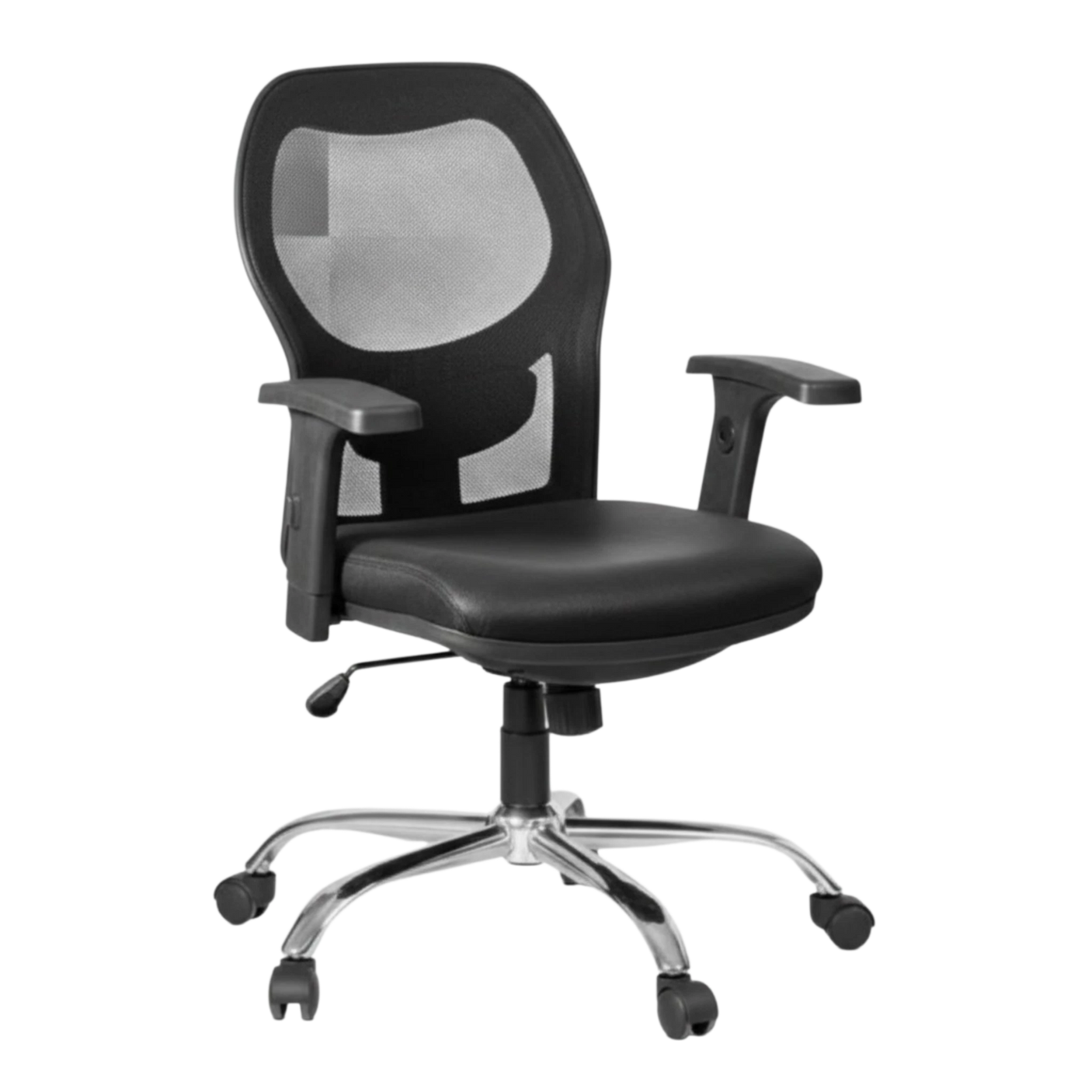 Office Chair-MS-9118-18236