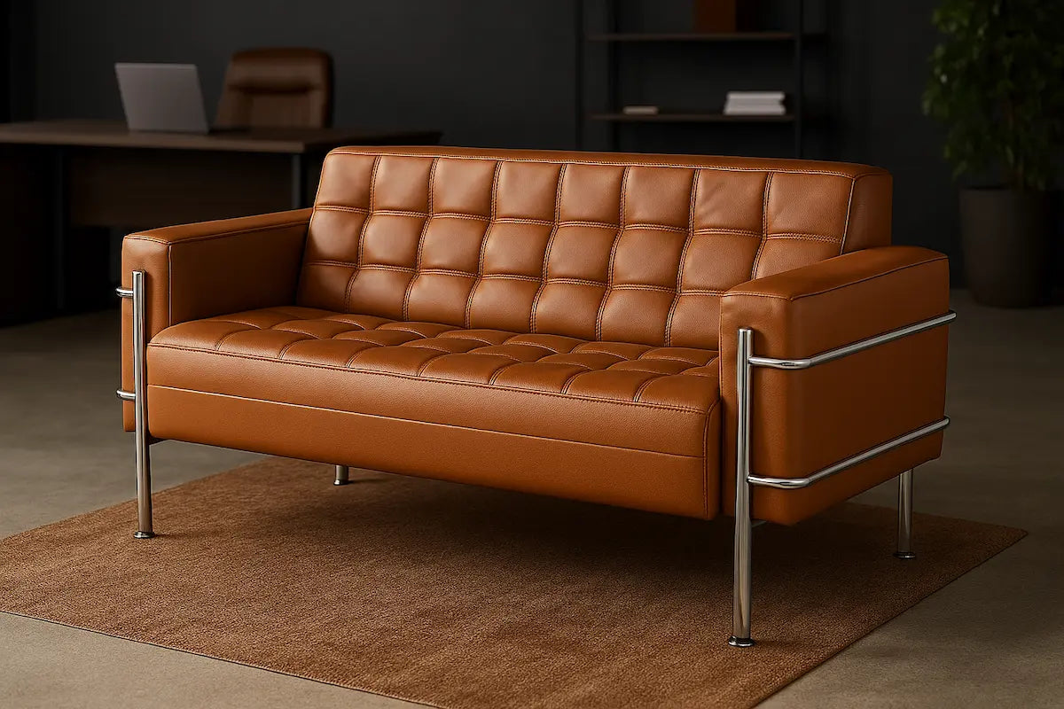Hudson Office Living Room-MS-9845-19690