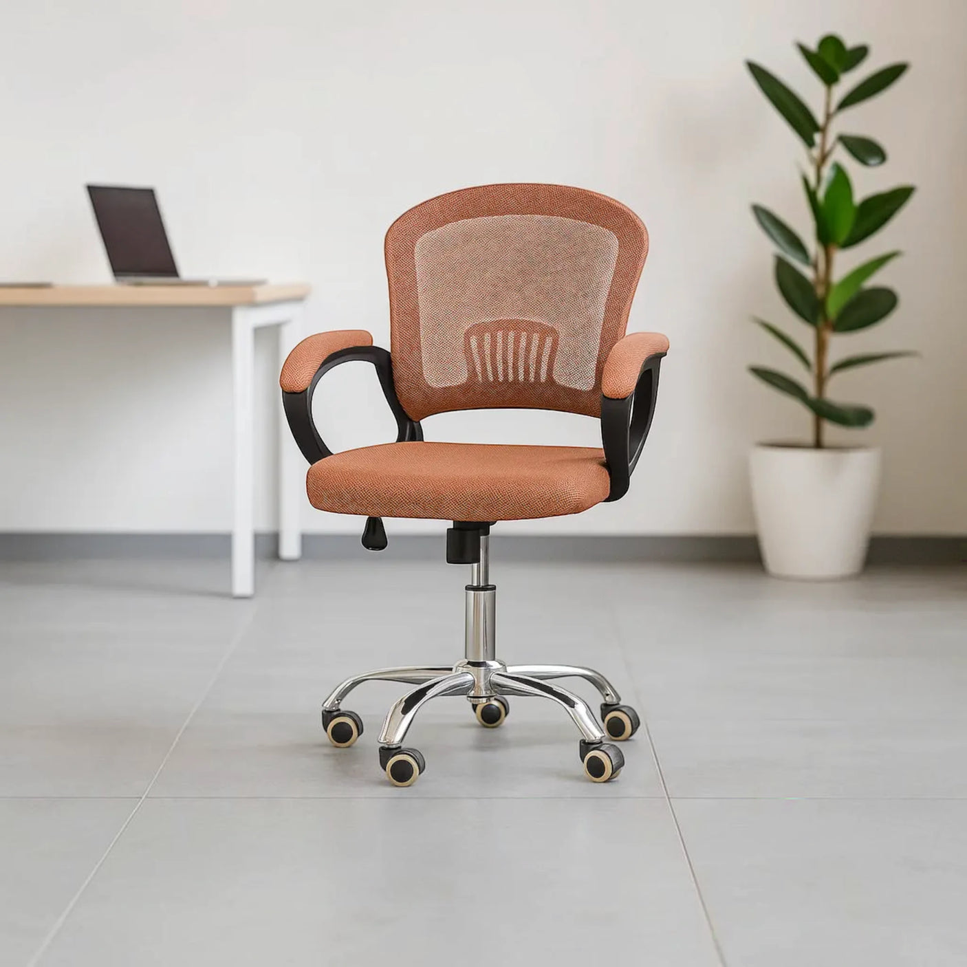 Office Chair-MS-7897-15794