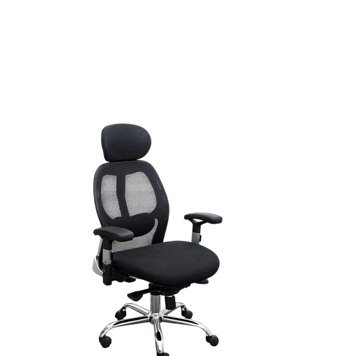 Office Chair-MS-8493-16986