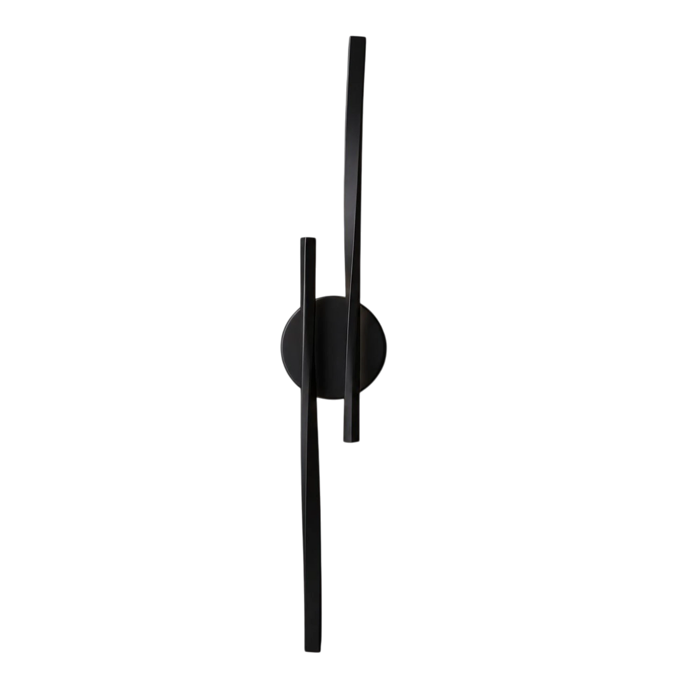 Halo LED Wall Light-2060009