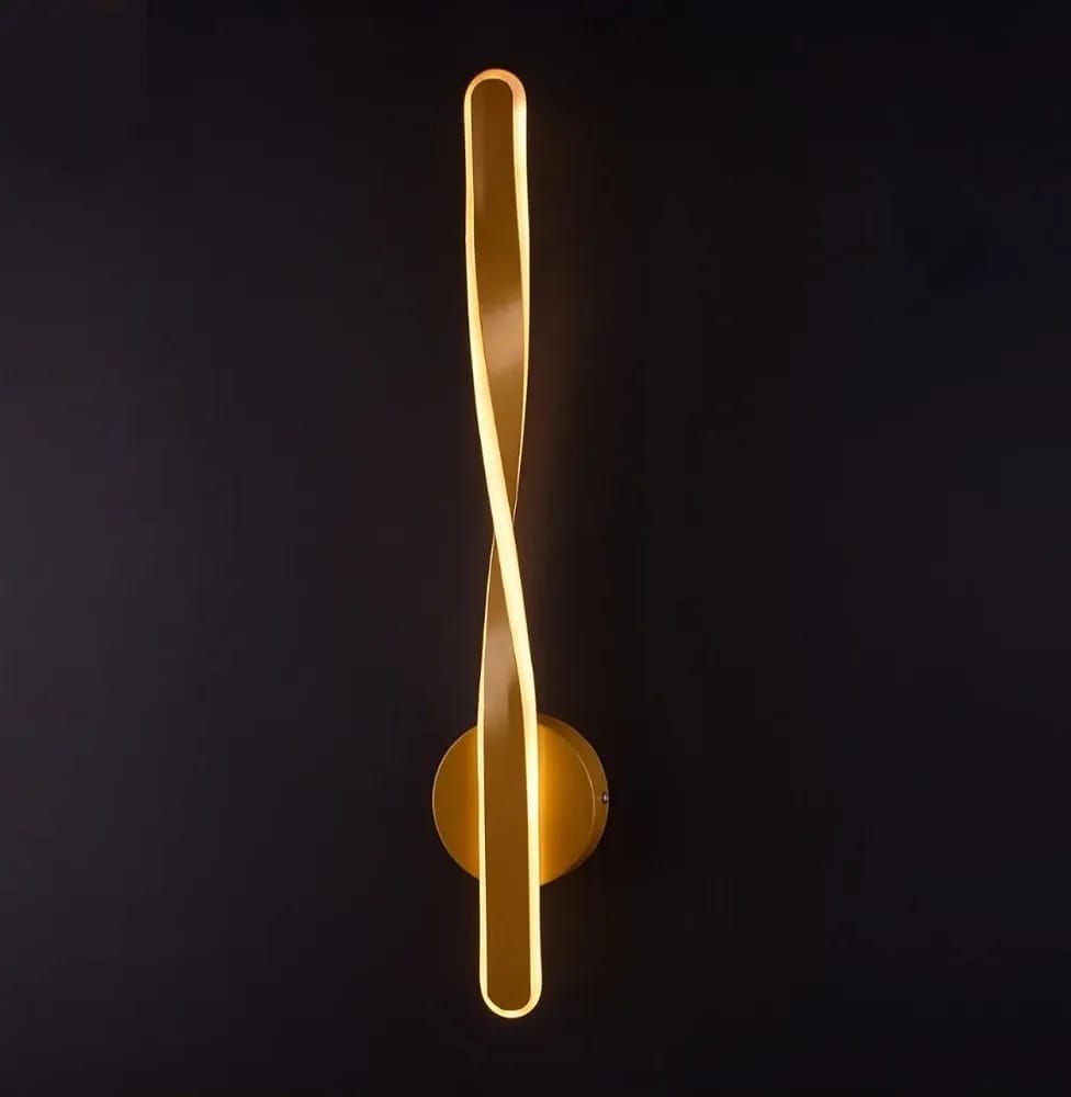 Aria LED Wall Light-2060013