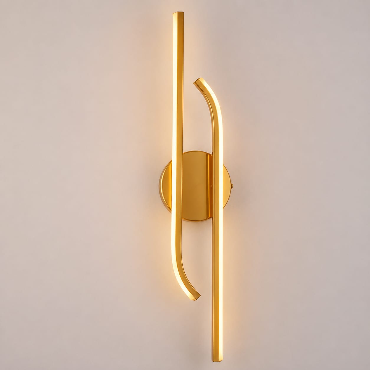 Zenith LED Wall Light-2060016