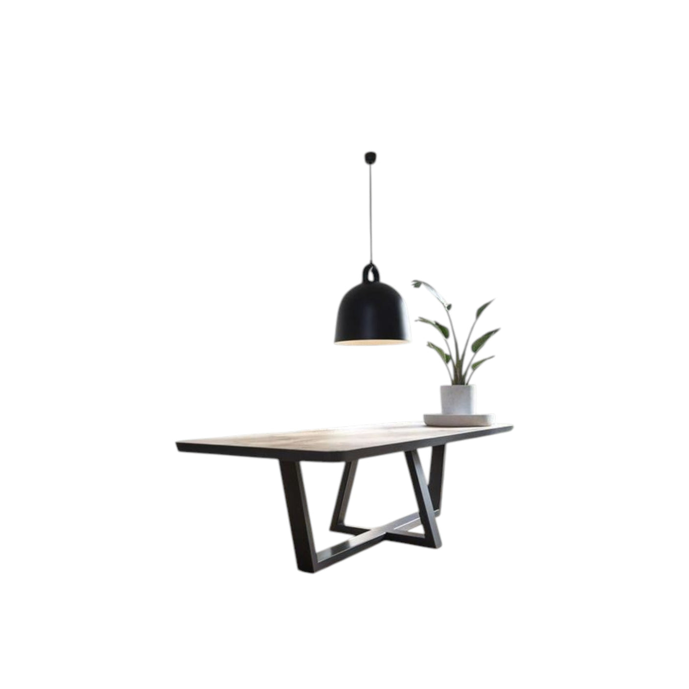 Core Desk_A20