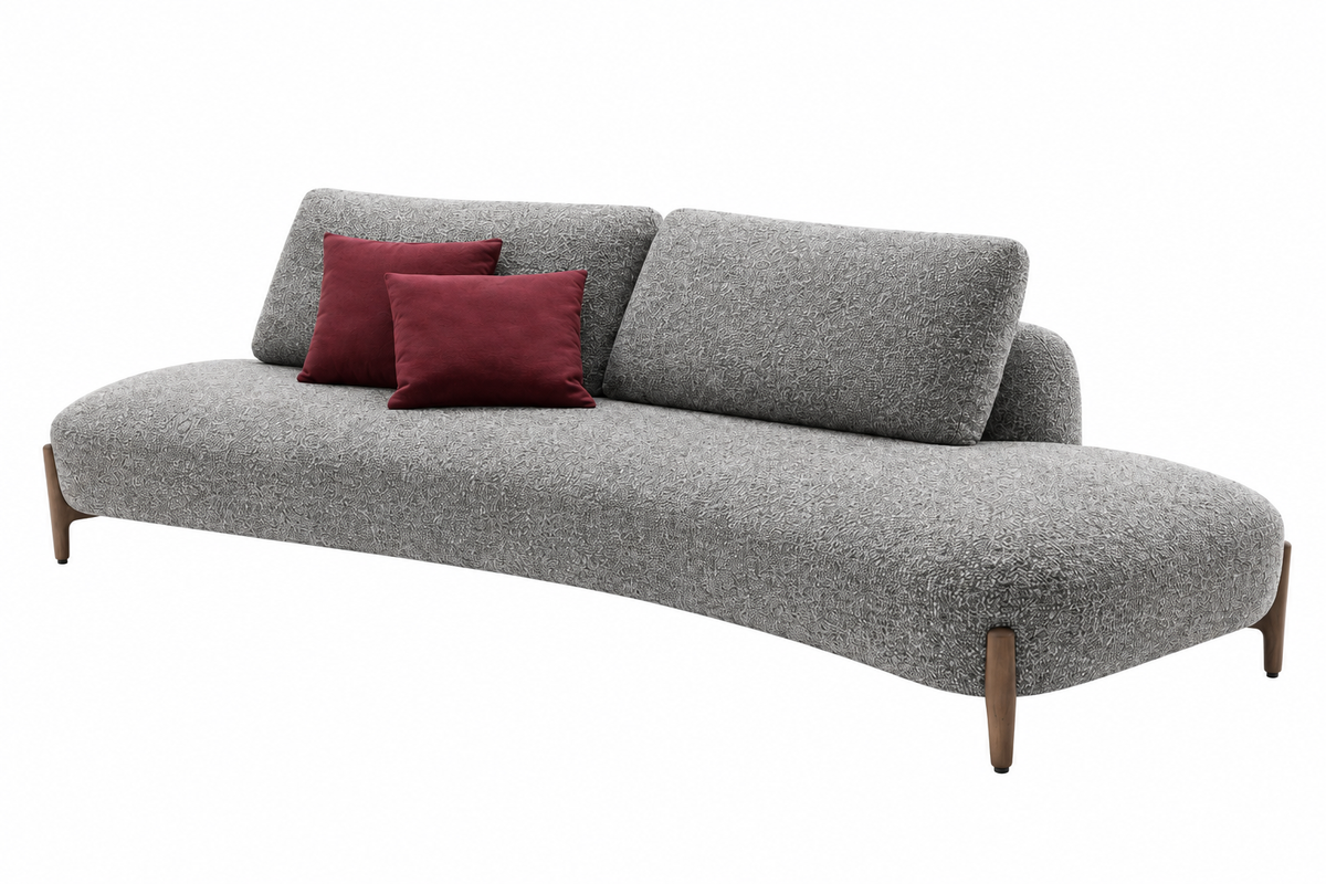 Olivia sofa-12