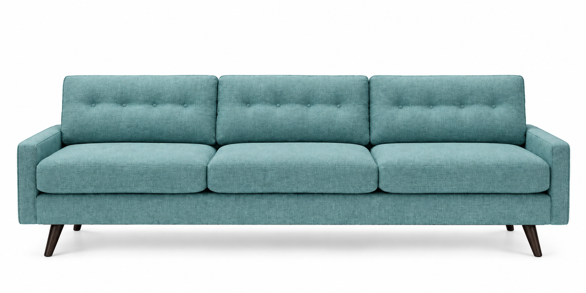 Ridge Sofa-AK51