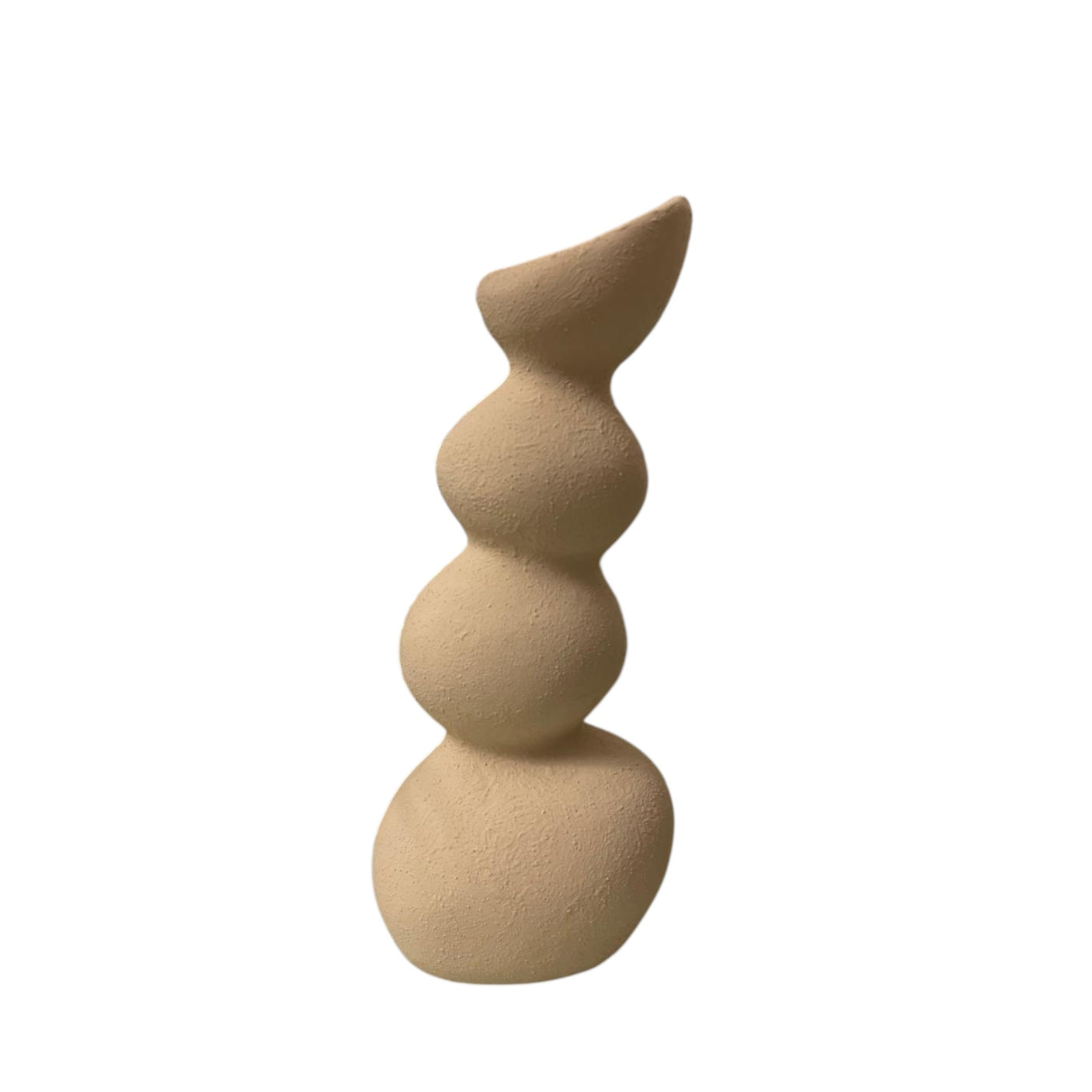 Digitra Vase _DH 7
