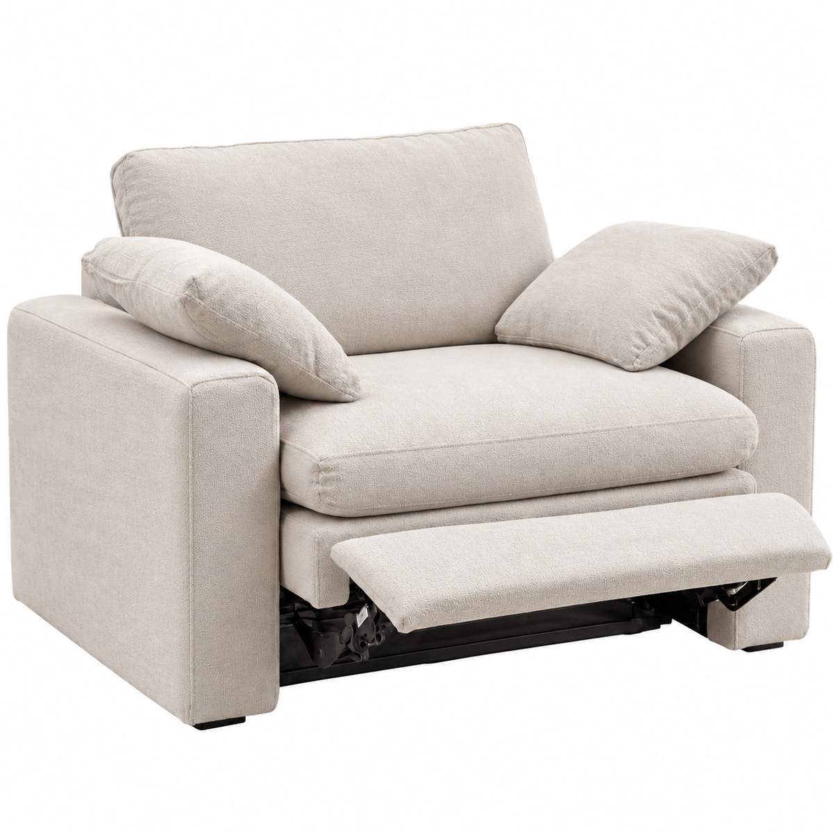 Rosella chair-19