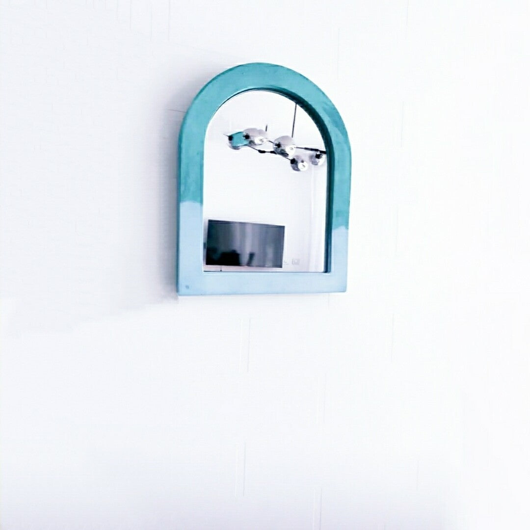 MIDI Arch Mirror-40