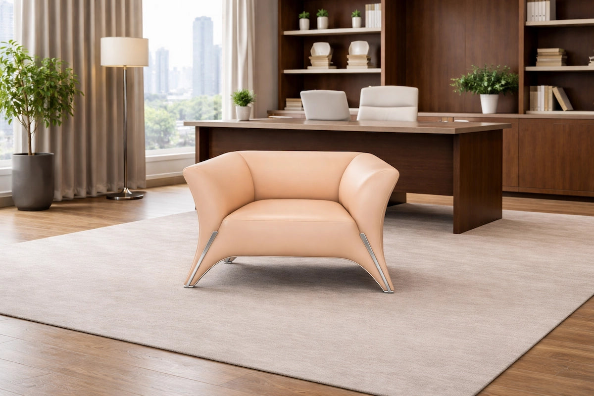 Florence Office Living Room-MS-9652-19304