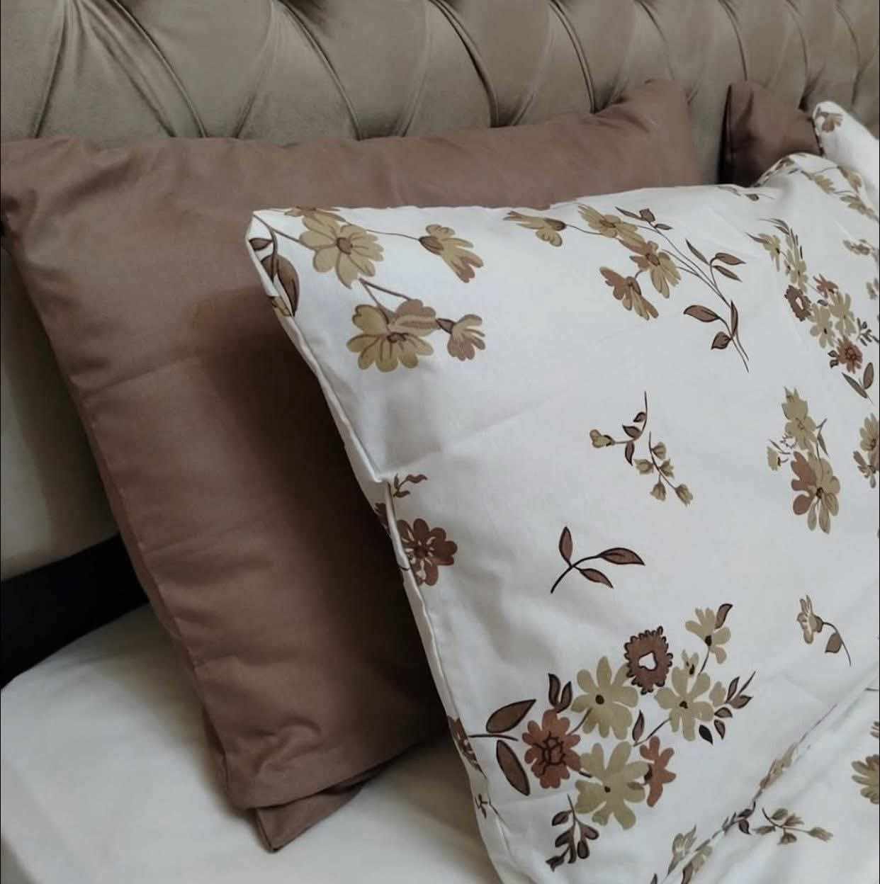 ملاءة فلفي_F10