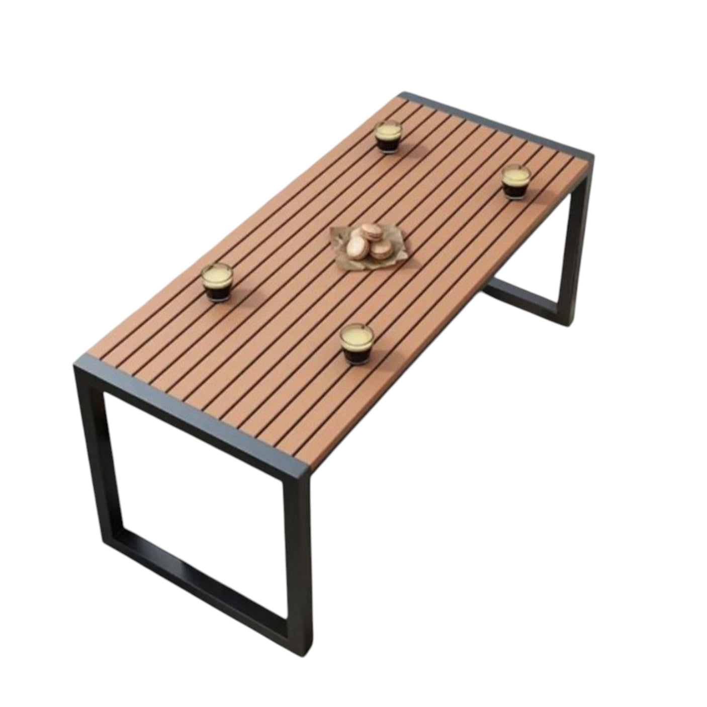 Noble Coffee Table_A26