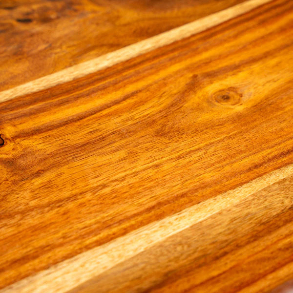 Rectangular Serving Platter-1-11-40*30-8628