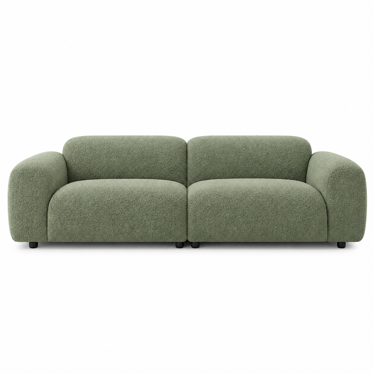 Bloom sofa-RF214