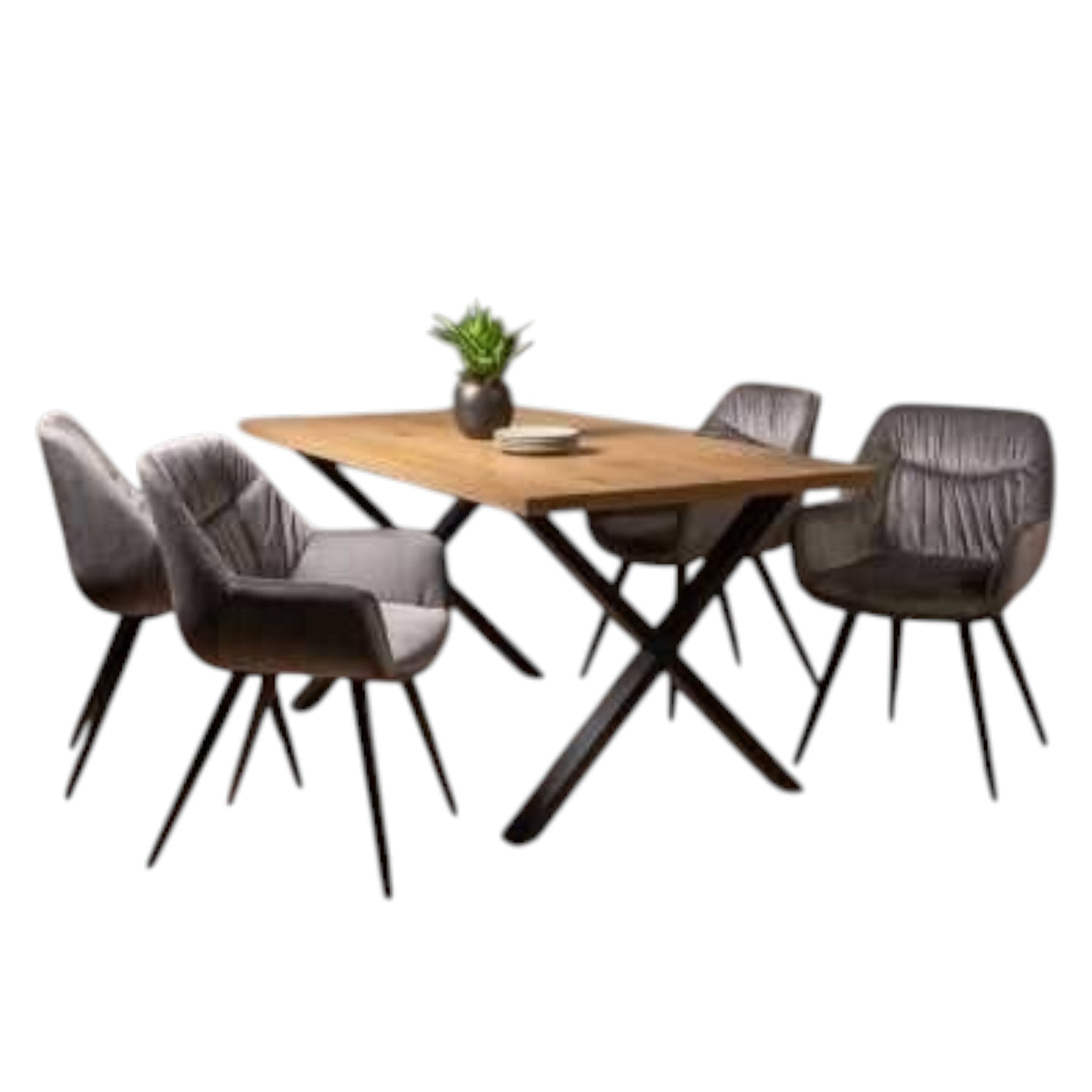Elite Desk_A2