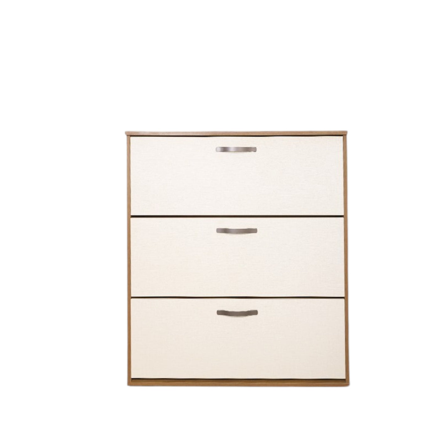 Oakify Shoe Cabinets_W2
