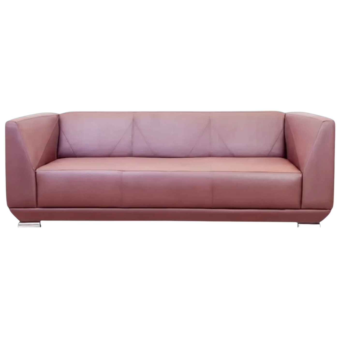 Luna Office Living Room Set-MS-9649-19298