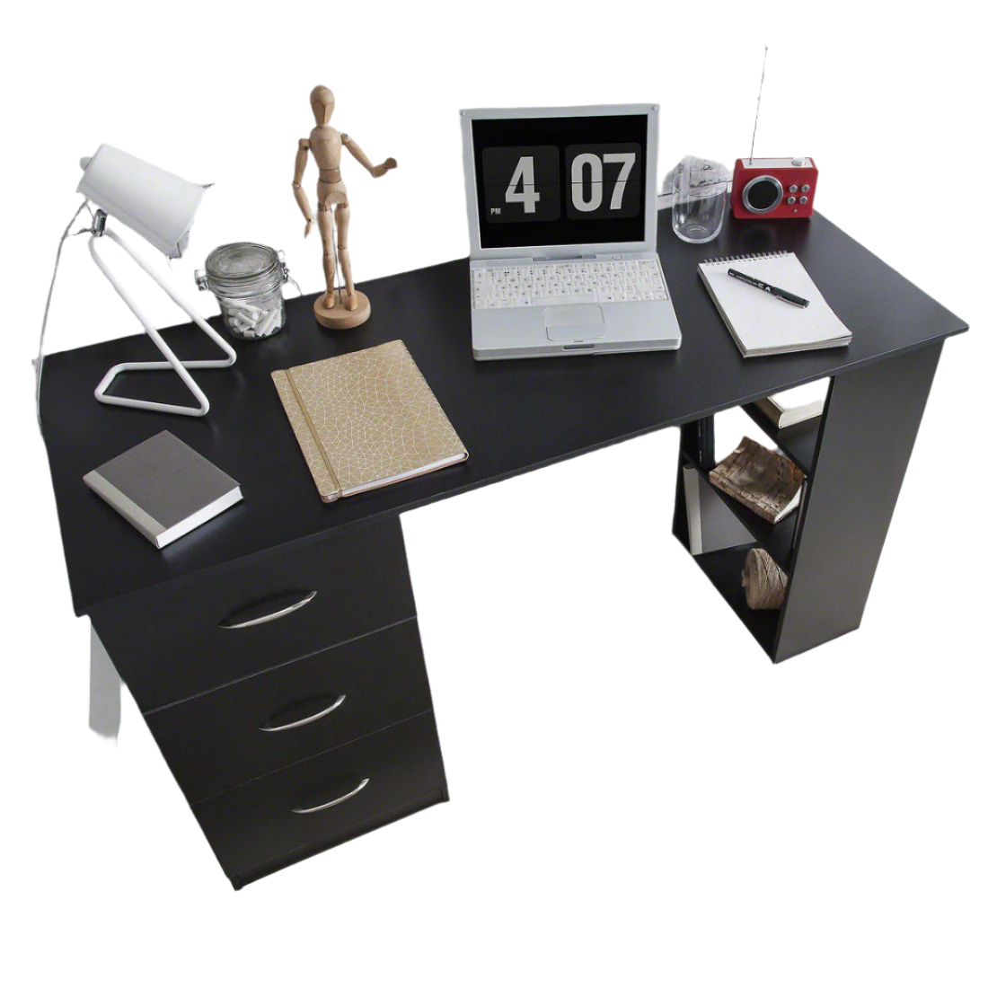 Olivea Desk-Desk004