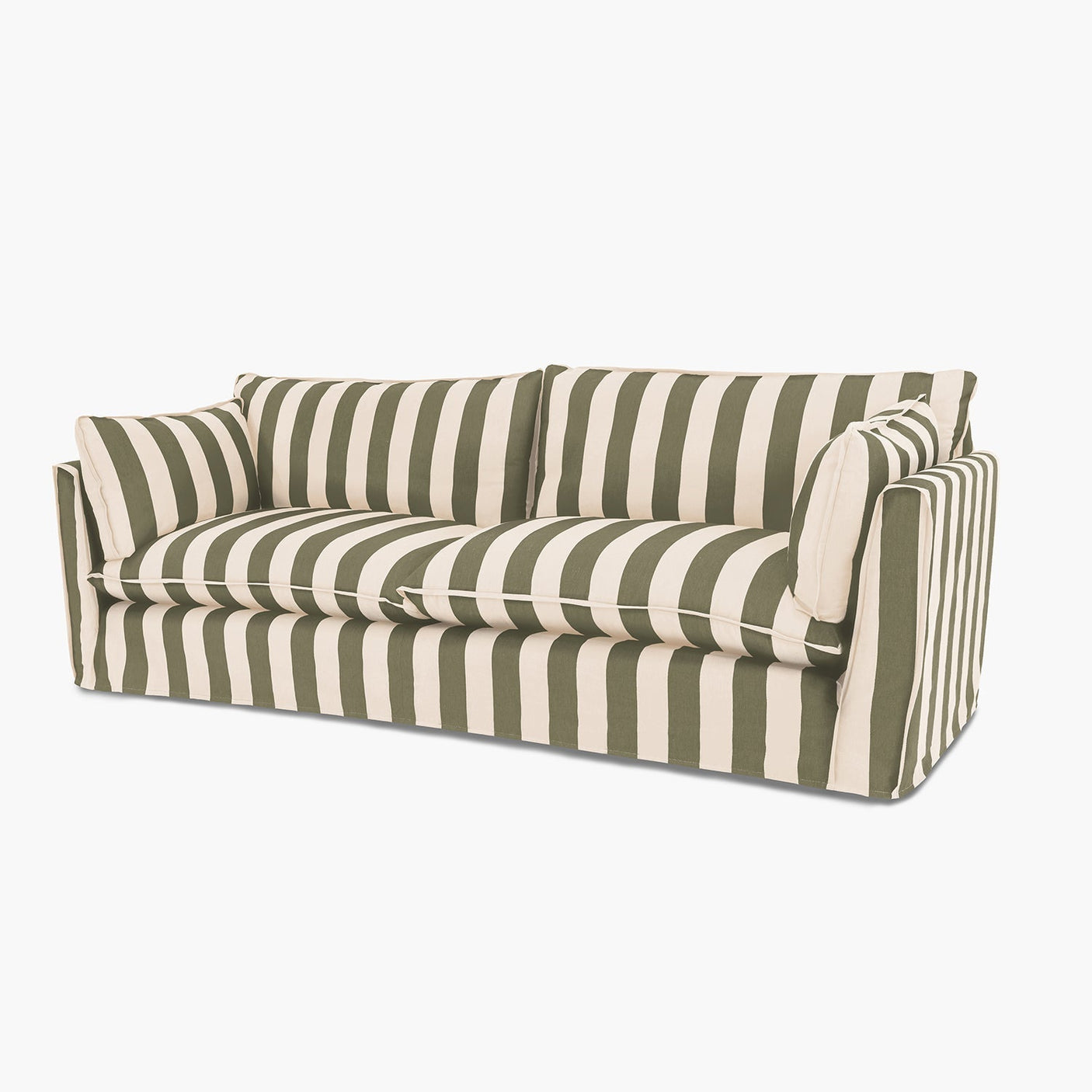 Bounty Sofa-Hippo265