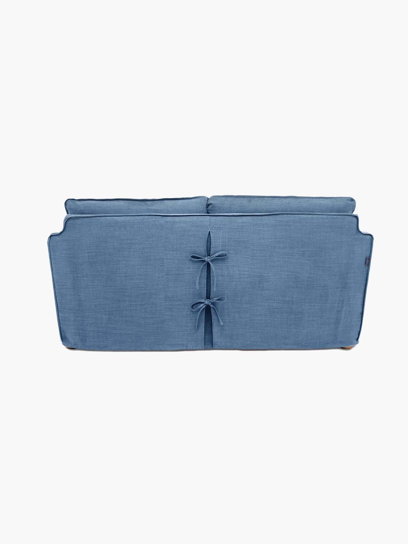 Brink Sofa-Hippo264