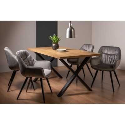 Elite Desk_A2