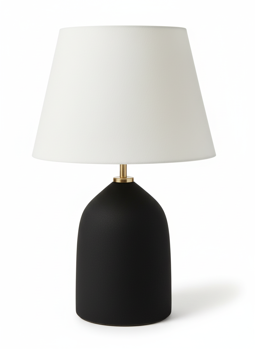 Urban Table Lamp-DH21