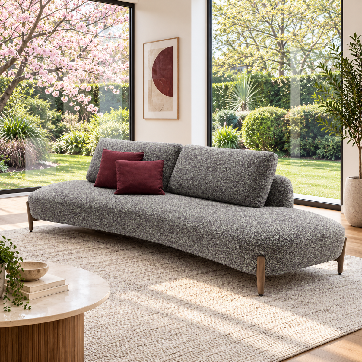 Olivia sofa-12
