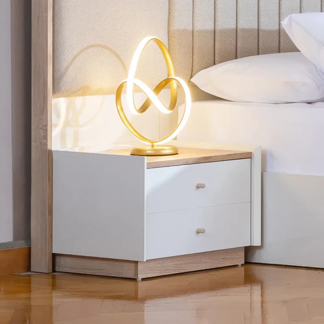 Signature Bedroom-MZBDR021