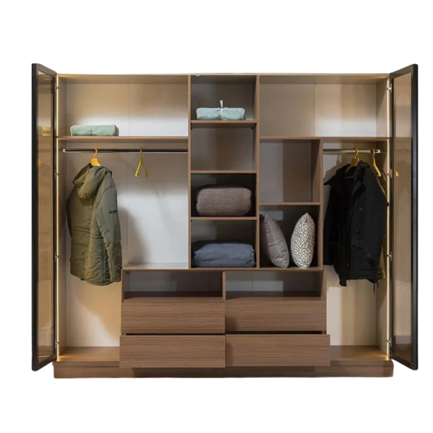 Imperial Bedroom-MZBDR023