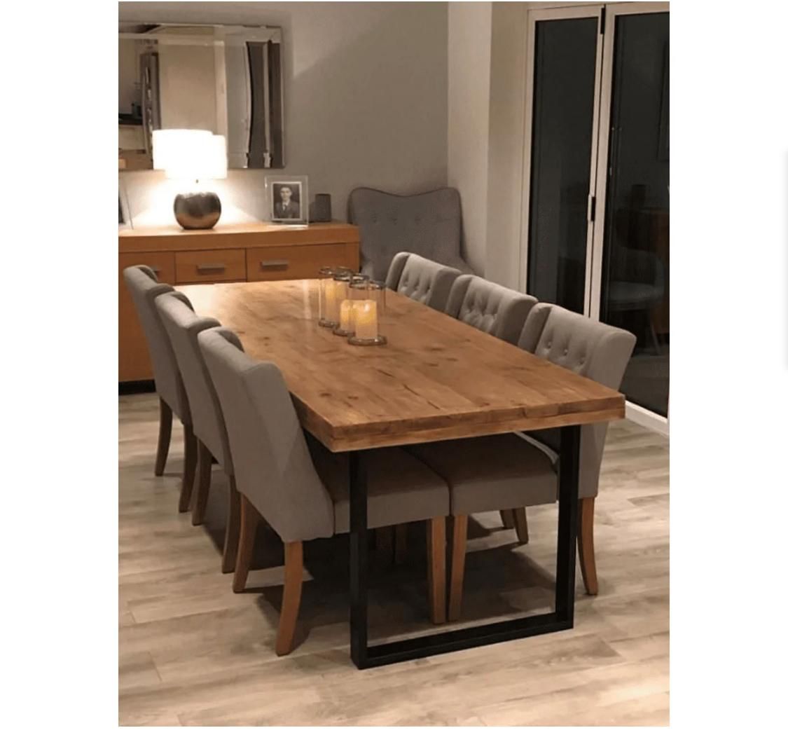 Wren Dining_A33