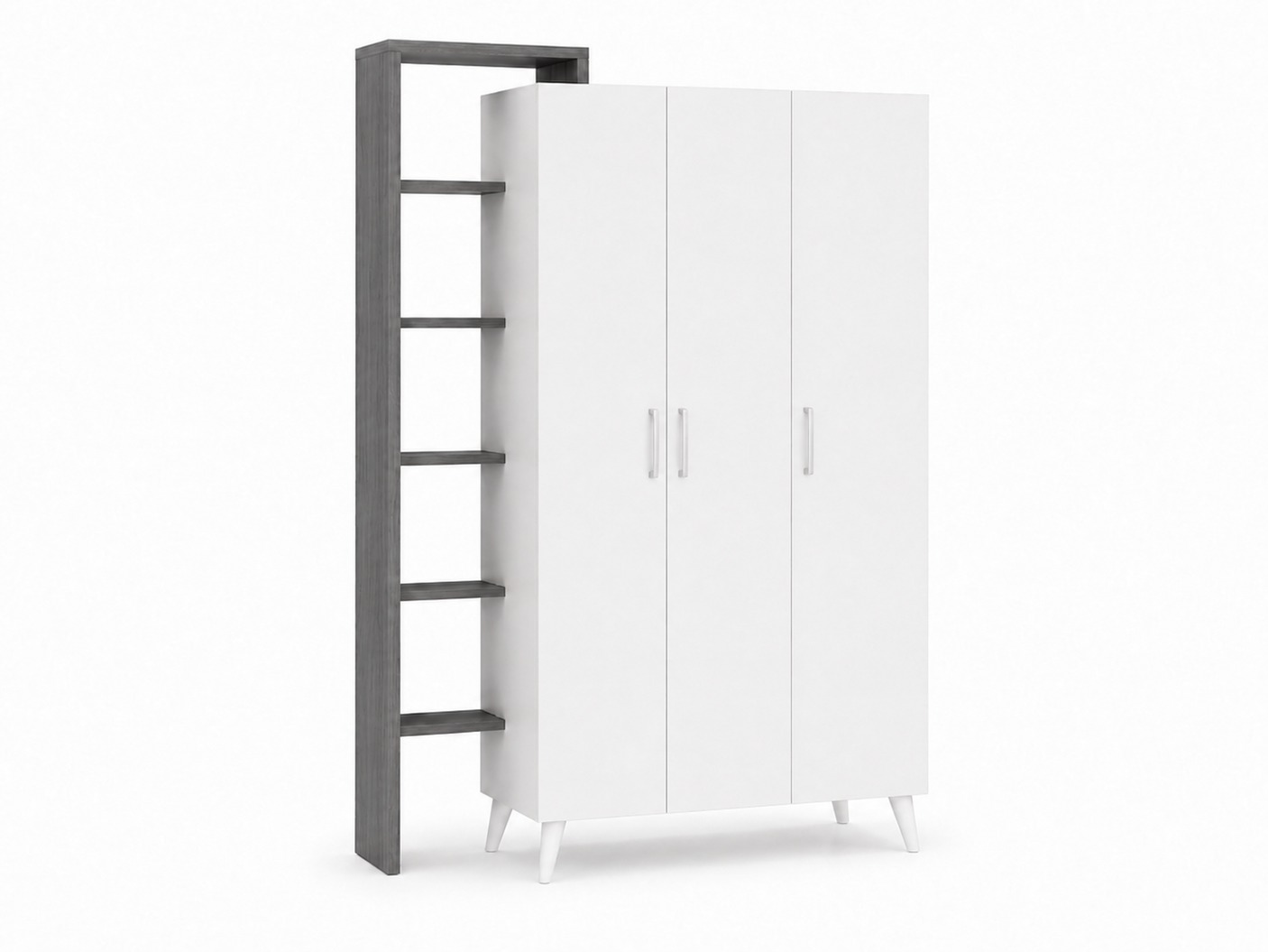 Nova Bedroom Set-6
