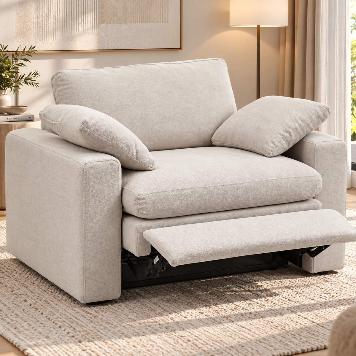 Rosella chair-19