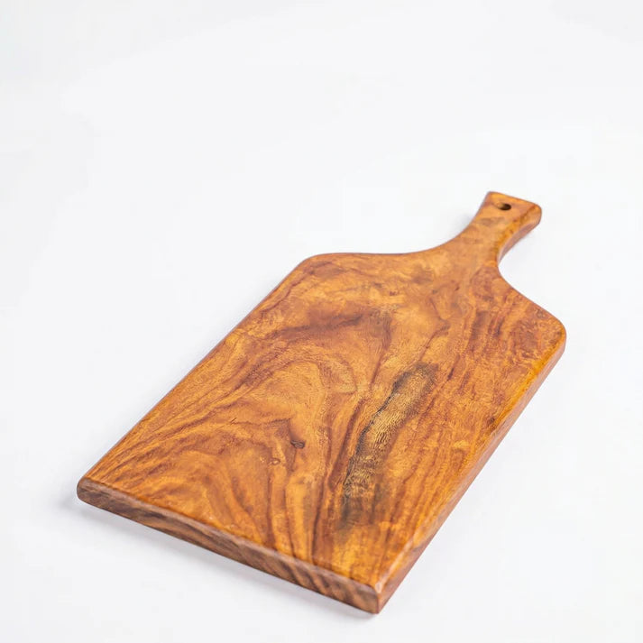 Rectangular Serving Board-1-11-1-3070